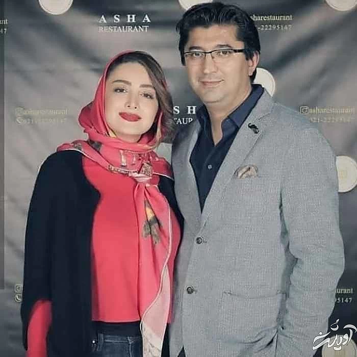 افشاگری شیلا خداداد : بازیگران محرمانه پیش شوهرم عمل زیبایی می کنند + فیلم